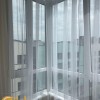 Продаж 1 кім квартири в сучасному ЖК біля парку, фото 10