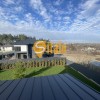 Сучасний будинок з якісним ремонтом ГАЗ, Ходосівка, Новообухівський напрямок, 2 поверхи, 4 кімнати., фото 11