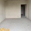 Продаж 2 кім квартира в зданій новобудові, фото 7