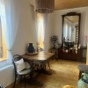 Продаж будинку, Липники, фото 25