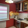 БЕЗ Продаж 4 кімн квартири пр ЧервоноЇ калини 5а Троєщина Вигуровщина, фото 6