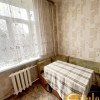 Продаж однокімнатної повнометражної квартири вул. Трегубенко, лівий берег Дніпровського району., фото 6
