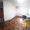 Продаж 2х кімн. квартири район магазину М. Воронін., фото 11