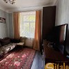 Продаж 3х кімн. квартири проспект Соборний в районі бульвару Шевченка., фото 4