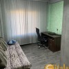 3к квартира вул. Європейська Космос, фото 4