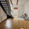 3к квартира, ремонт, тераса, початок вул. Зелена Романчука, Львів, фото 9