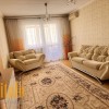 Продаж 2 кім квартири з ремонтом і меблямиПостанови, фото 8