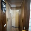 2 кімнатна квартира в самому серці Львова, вулиця Стефаника, фото 10