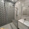 Продаж 1 кім квартири з ремонтом біля озераТЦ Липки, фото 19