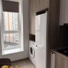 Продаж 1 кім квартири в новобудові, фото 3