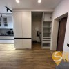 Продаж 1 Квартира  дизайнерський ремонт  Солонка, фото 16