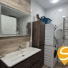 Продається квартира в дуплексі на Осокорках, 10 хв пішки до м.Славутич 800м, фото 17