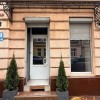 Оренда приміщення, фото 1