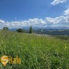 Продається земеля  в Яблуниці  Карпати, фото 12