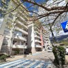Продаж квартир в Чорногорії в Будві bd0137.1bd_s8041, фото 6
