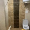БЕЗ Реклами на ОЛХ .Продаж  Квартира, фото 9