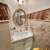 Без . Оренда розкішного офісу на Осокорках, Дніпровська набережна., фото 7