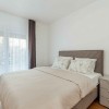 Продаж квартир в Чорногорії в Баошичі bs022201bd_s8066, фото 6