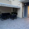 Продаж квартир в Чорногорії в Бечичі bc01260.1bd_s8342, фото 8
