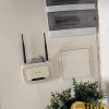 Двокімнатна квартира в новобудові Вознесенівського рну, вулиця Волгоградська., фото 15