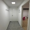 Продаж квартир в Чорногорії в Бечичі bc01309.1bd_s8089, фото 32