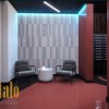 Продаж 1кім квартири ЖК U OneВовчинецька, фото 8