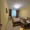 Двокімнатна з ремонтом 4 південний мкрн,, фото 8
