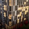 Однокімнатна квартира сирець 44.7м² ЖК Сенат ІваноФранківськ, фото 10