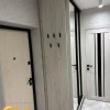 Продаж  Квартира  Бам, ІваноФранківськ, фото 5