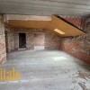 3 квартира ЖК Європейський,Каскад,Франківськ., фото 2