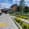 Продаж 3 кімнатної по вул Горбачевського ,ЖК Затишний, фото 1