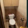 Продаж 4 кімнатної квартири вул. Мазепи Івана, гетьмана, Шевченківський район, Львів, фото 11