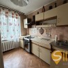 2 кімнатна, Цегла, Виговського, Львів, фото 2