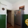 Продаж 2х кімнт. повнометражної квартири вул. Добролюбова., фото 13