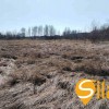 Продаж земельної ділянки під забудову Козин,Рудики,Обухівська траса., фото 5