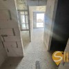 Продаж 1 кімнатна квартира вулиця Б. Хмельницького, фото 8