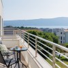 Продаж квартир в Чорногорії в Тіваті tv0139.2bd_s8421, фото 1