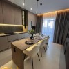 Продаж готового таунхауса 135 м²  горище 30 м²  WestTown, Крихівці, фото 23