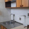 Продаж 1 кімнатної квартири в Брюховичах з ремонтом., фото 3