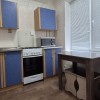 Продаж  Квартира  14 Жовтня, Хортицький, Запоріжжя, фото 5