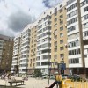 Продаж 1 кімнатної  квартири в цегляній новобудові  прт Червоної Калини, Сихів, Львів, фото 19