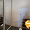 Оренда 4кімнатної квартири на Позняках, 2й поверх, ГАЗ, фото 22