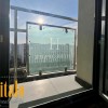 HidroParkDeluxe 1 кім. здана Преміумкласу, фото 7