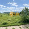 Ділянка з мальовничим краєвидом біля КМ Сонячна долина в Романкові, Новообухівська траса, 12 сот, фото 5