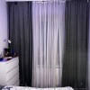 Продаж  Квартира  вул. Гоголя, Олександрівський, Запоріжжя, фото 3