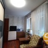 Продаж 3х кімн.квартири вул. Нижньодніпровська район 6ой Міськлікарні., фото 24