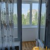 Оренда однокімнатна по Чумаченко, космос., фото 17