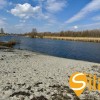 Одноповерховий будинок з повним пакетом документів на закритій території, Осокорки, фото 24
