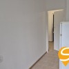 Без комісії продаж 1 кімнатна квартира біля озера Тельбін, Тичини Березняки, фото 15