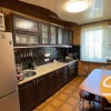 Продаж 3х кімнат. квартири вул. Гоголя в Олександрівському районі., фото 9